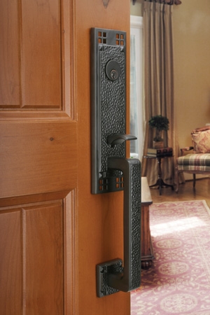 Locksmith «Tru-Lock & Security, Inc.», reviews and photos, 2080 Truax Blvd, Eau Claire, WI 54703, USA