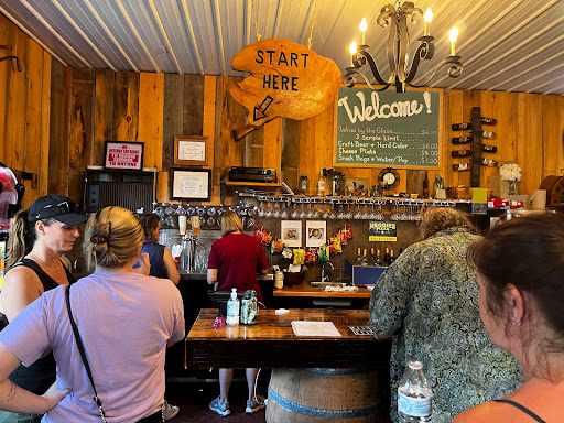 Winery «Wild Mountain Winery», reviews and photos, 16906 Wild Mountain Rd, Taylors Falls, MN 55084, USA