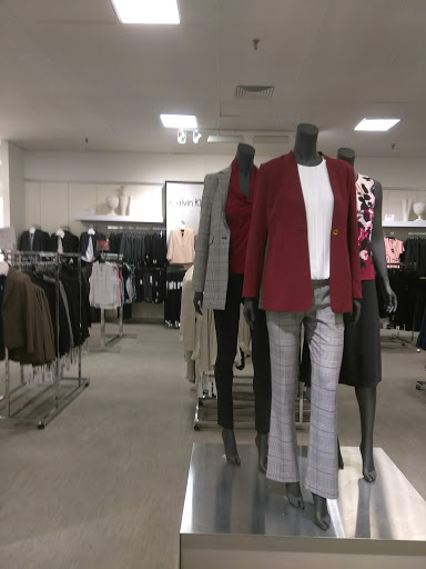 Tiendas para comprar trajes de chaqueta mujer Tampa