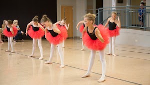 Richland Academy of the Arts - photo 15
