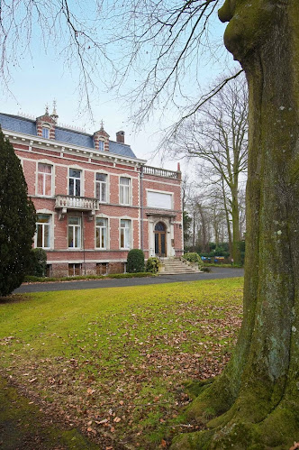 Beoordelingen van Instituut Mariawende-Blydhove in Brugge - School
