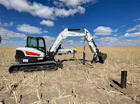 Steel Empire Fabrications LLC - Car repair in , Pueblo - Rated 5.0/5