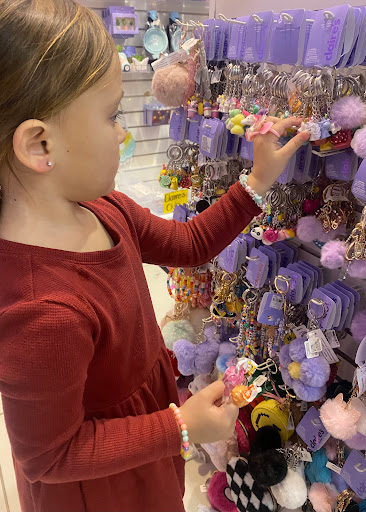 Explore random tattoo idea generator, creative tattoo ideas in Abilene, available at Claires