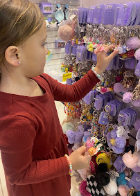 Claire's - Photo 7 - Car repair in Abilene, TX, Abilene