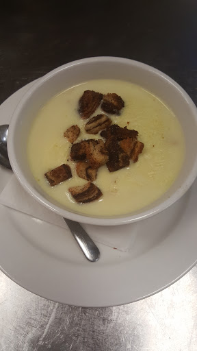 Movie Theater «Cinema Grill & Outtakes Bar», reviews and photos, 2749 Winnetka Ave N, New Hope, MN 55427, USA