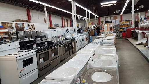 Hardware Store «Discount Builders Supply», reviews and photos, 1695 Mission St, San Francisco, CA 94103, USA