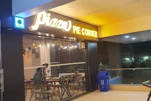 Pizza Pie Corner image