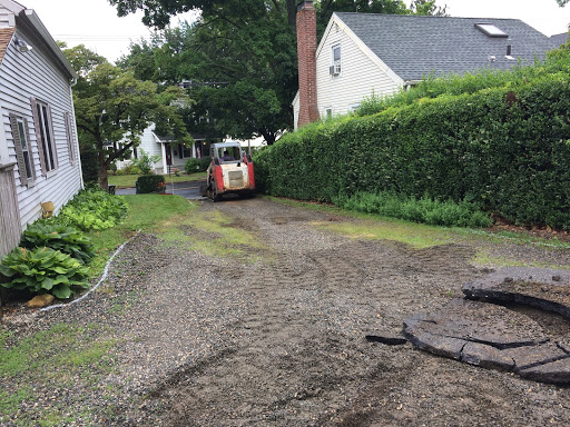 Excavating Contractor «LGE Services, LLC», reviews and photos, 340 Front Ave, West Haven, CT 06516, USA