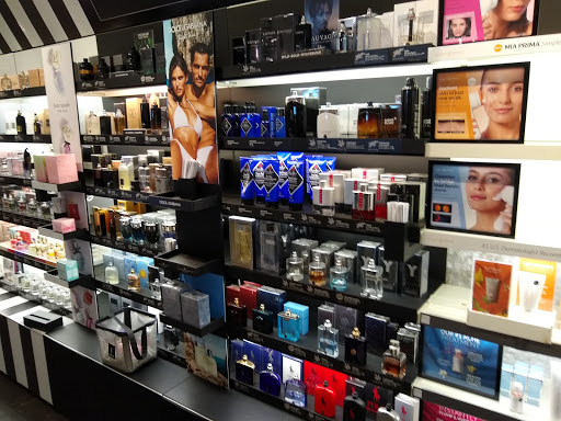 Cosmetics Store «SEPHORA inside JCPenney», reviews and photos, 3165 Interstate 45 N, Conroe, TX 77304, USA