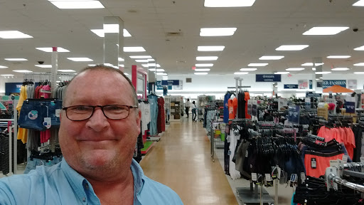 Shopping Mall «Colonial Plaza Mall», reviews and photos, 601 N Bumby Ave, Orlando, FL 32803, USA