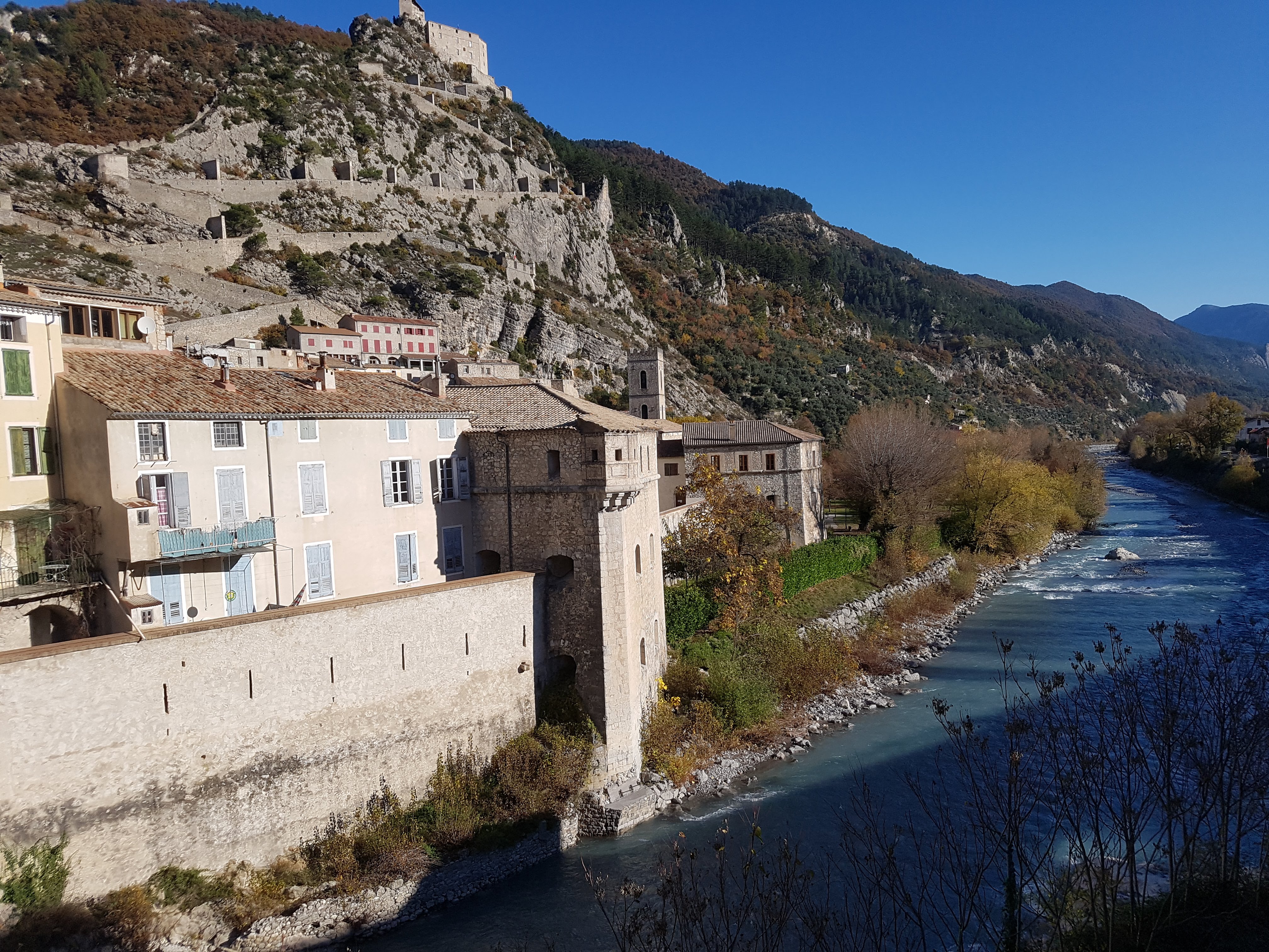 Photo n° 19 de l'avis de andre.h fait le 19/11/2018 à 15:22