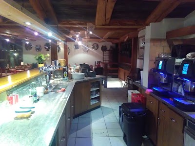 Photos of Relais du Peup&eacute;, Chez Vincent LATINUS SARL