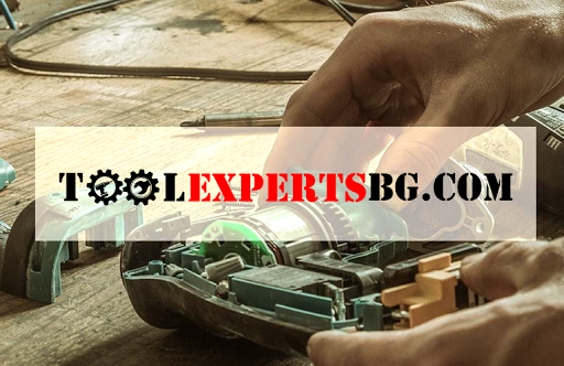 Tool Experts Ltd