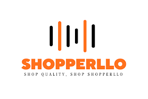 Shopperllo.com image