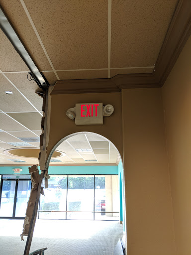 Bicycle Store «Bonzai Cycle Werx», reviews and photos, 3529 Heritage Trace Pkwy #169, Fort Worth, TX 76244, USA