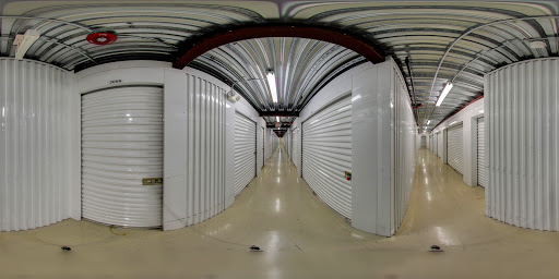 Self-Storage Facility «Simply Self Storage - Naples», reviews and photos, 1361 Airport Pulling Rd S, Naples, FL 34104, USA