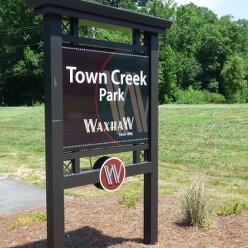 Town Creek Park