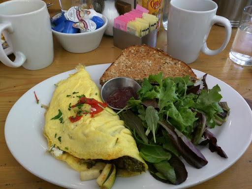 Shopping Mall «Crestview Hills Town Center», reviews and photos, 2791 Town Center Blvd, Crestview Hills, KY 41017, USA