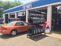 Auto-Excel - Car repair in Akron, OH, Akron - Rated 4.5/5
