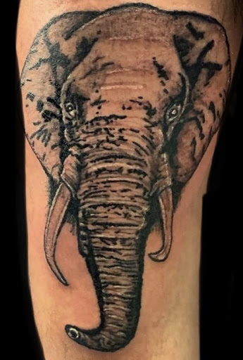 Explore cool family tattoo ideas, creative tattoo ideas in Hudson Falls, available at ALTERED ADDICTION TATTOOS