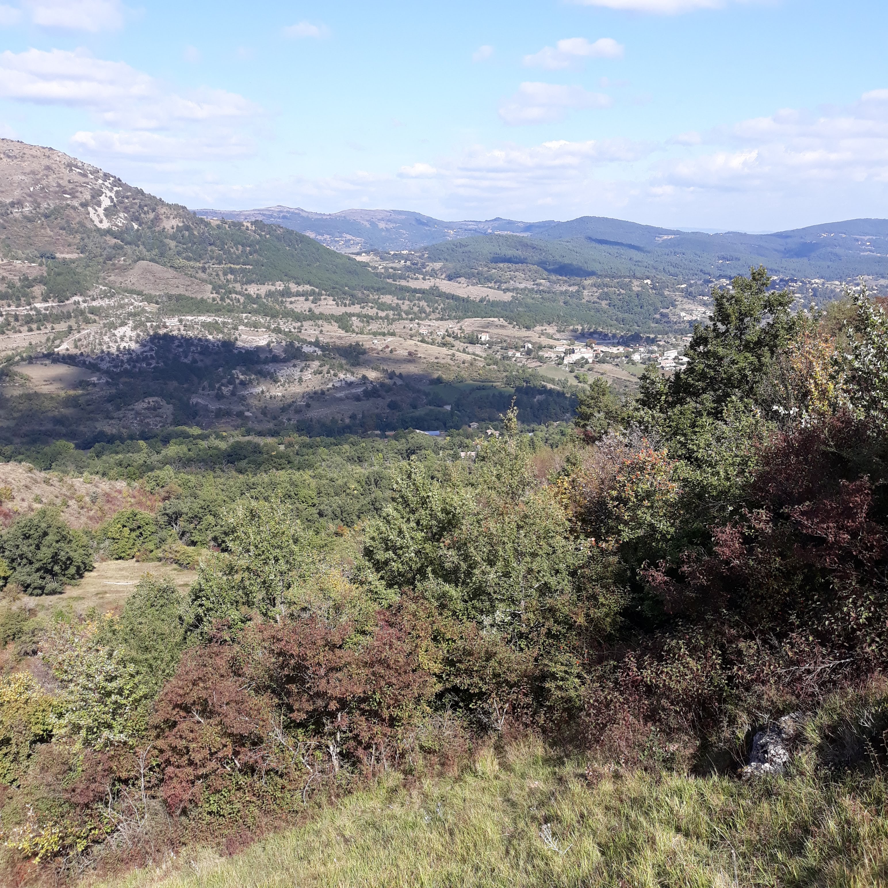 Photo n° 8 de l'avis de bruno. fait le 30/10/2021 à 14:12