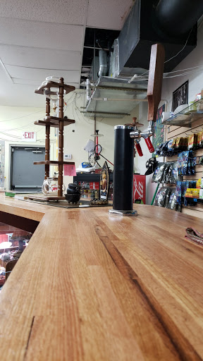 Cigar Shop «Royal Cigar and Tobacco», reviews and photos, 1512 Roswell Rd B, Marietta, GA 30068, USA