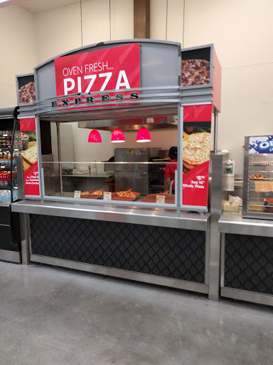 Warehouse club «BJ’s Wholesale Club», reviews and photos, 5183 Transit Rd, Williamsville, NY 14221, USA