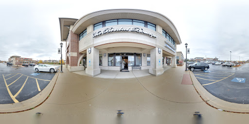 Bridal Shop «Bridal Boutique of Naperville», reviews and photos, 1995 Springbrook Square Dr, Naperville, IL 60564, USA
