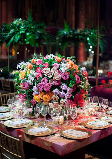 Event Planner «Birch Event Design», reviews and photos, 1965 McDonald Ave, Brooklyn, NY 11223, USA