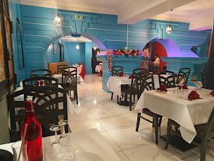 Photo n°13 de MASALA PALACE à Toulouse ()