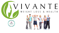 Vivante Weight Loss And Health - Photo 3 - Car repair in Albuquerque, NM, Albuquerque
