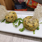 Photo n°3 de l'avis de Raffaele.c fait le 13/12/2022 à 10:50 sur le  RECARLO Cucina&Pizza à Giugliano in Campania