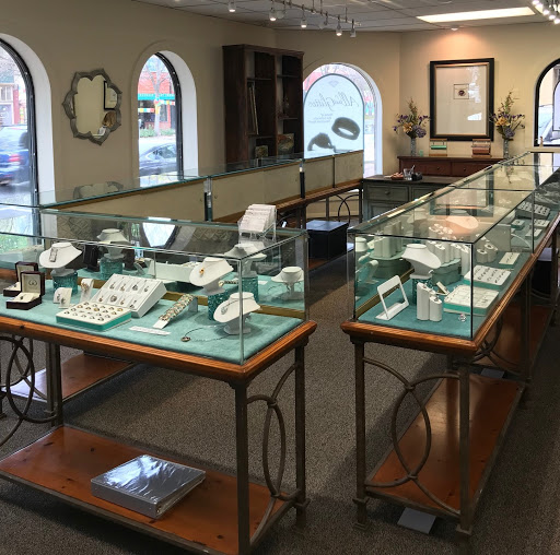 Jewelry Store «All That Glitters», reviews and photos, 2616 W Colorado Ave #18, Colorado Springs, CO 80904, USA