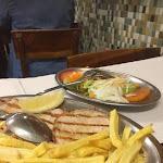 Photo n°3 de l'avis de Rui.i fait le 04/02/2020 à 18:02 sur le  A Ladeira Restaurante à Lisbon