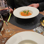 Photo n°1 de l'avis de Jamie. fait le 11/03/2023 à 23:30 sur le  Ristorante Braceria Kaldera 538 à Pozzuoli