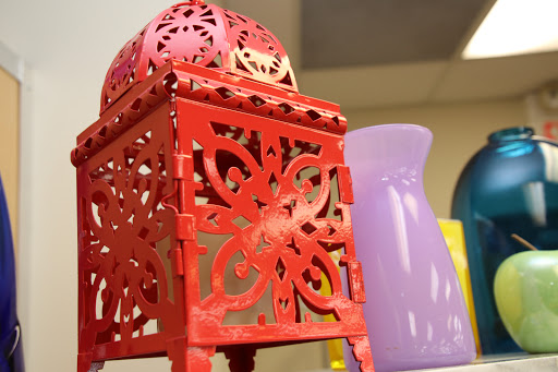 Thrift Store «Arcs Value Village Thrift Store & Donation Center», reviews and photos