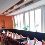 Photo n°10 de l'avis de Udo.e fait le 31/01/2018 à 13:26 sur le  Hotel Gasthaus Adler à Öhningen