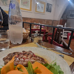 Photo n°2 de l'avis de Michele.i fait le 21/10/2022 à 12:31 sur le  Osteria Dell'Angelo à San Giovanni Valdarno