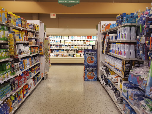 Supermarket «Publix Super Market at Southpointe Commons», reviews and photos, 5997 South Pointe Blvd #106, Fort Myers, FL 33919, USA