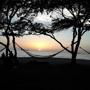 Terapias & Spa - photo 1