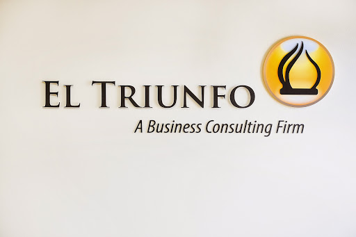 El Triunfo Corporation image