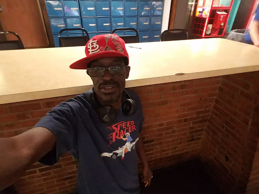 Bowling Alley «St Charles Lanes», reviews and photos, 2187 1st Capitol Dr, St Charles, MO 63301, USA