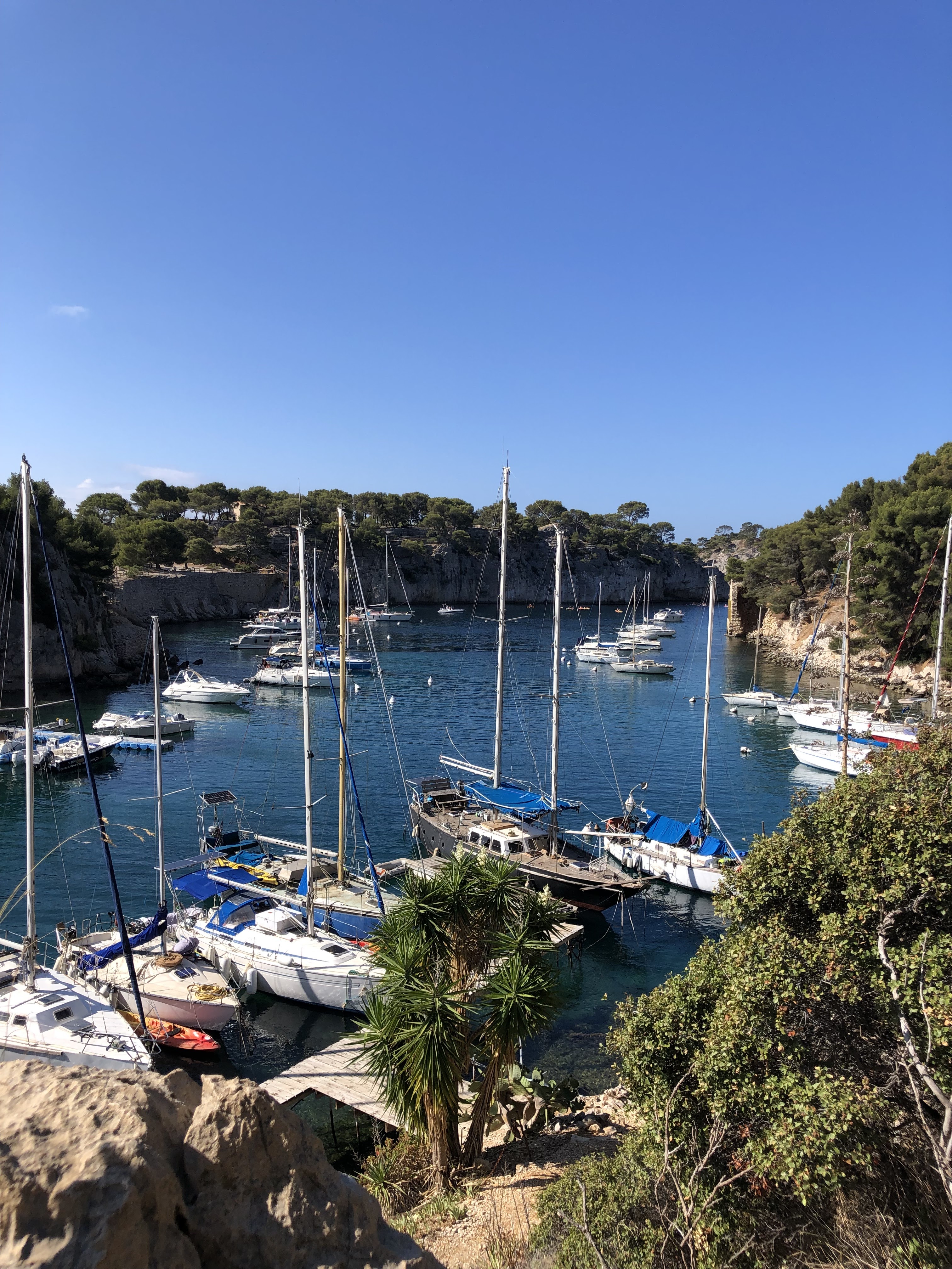 Photo n° 4 de l'avis de Helene.a fait le 28/07/2023 à 16:23