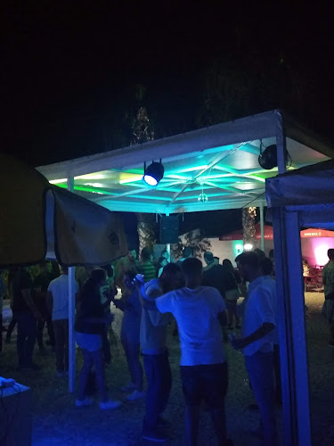Espadinha Bar - Vila Viçosa