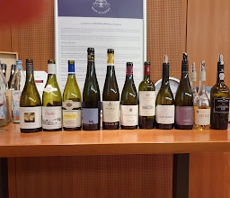 Weinmanufaktur Untertürkheim E. G. photo