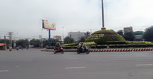 Công Ty TNHH Phòng Khám Chuyên Khoa Nhi Nhi Đồng Sài Gòn Quốc Tế