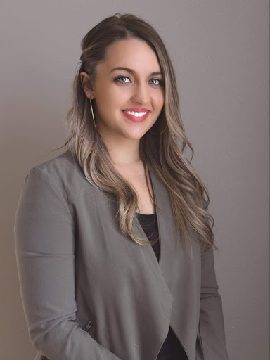 Property Management Company «CENTURY 21 Turner Properties», reviews and photos, 7800 SW Barbur Blvd #100, Portland, OR 97219, USA