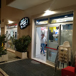 Photo n°7 de l'avis de Gaetano.a fait le 23/10/2018 à 18:15 sur le  Pizzeria PITTA LA PIZZA COL SORRISO à Giovinazzo