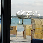 Photo n°3 de l'avis de Hans-Jürgen.� fait le 04/09/2021 à 17:41 sur le  Herr Puck Das Restaurant à Kellenhusen