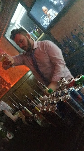 Night Club «Club One15», reviews and photos, 115 E Sheridan Ave, Oklahoma City, OK 73104, USA